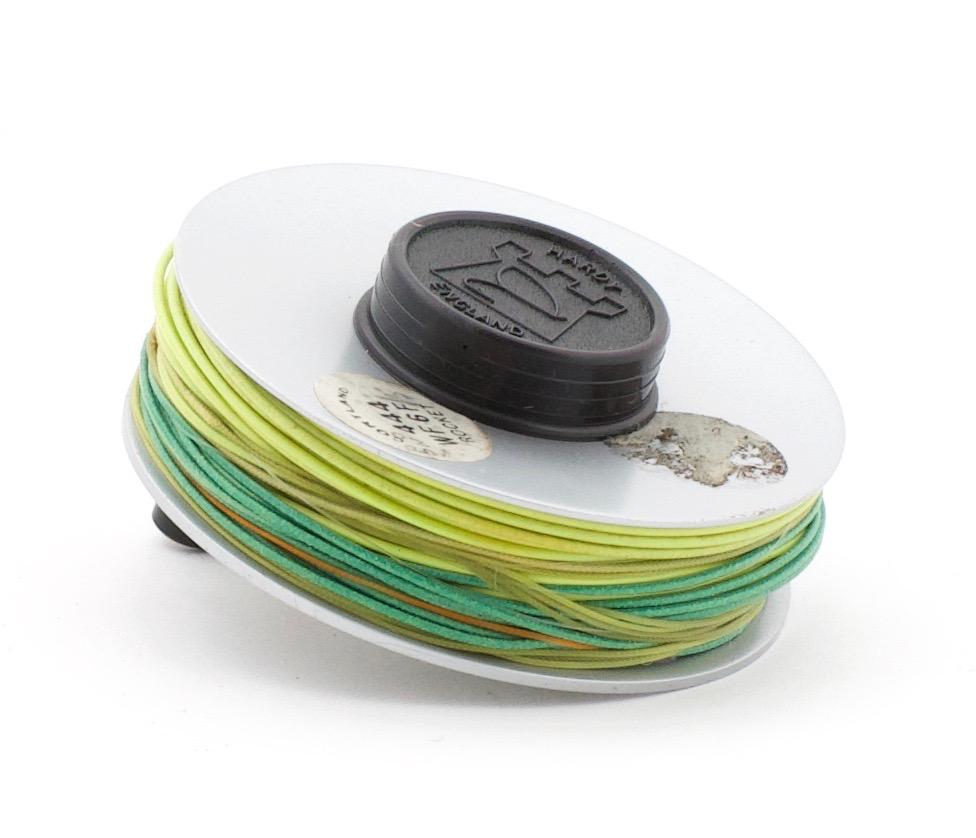 Hardy L.R.H. Lightweight - Spare Spools