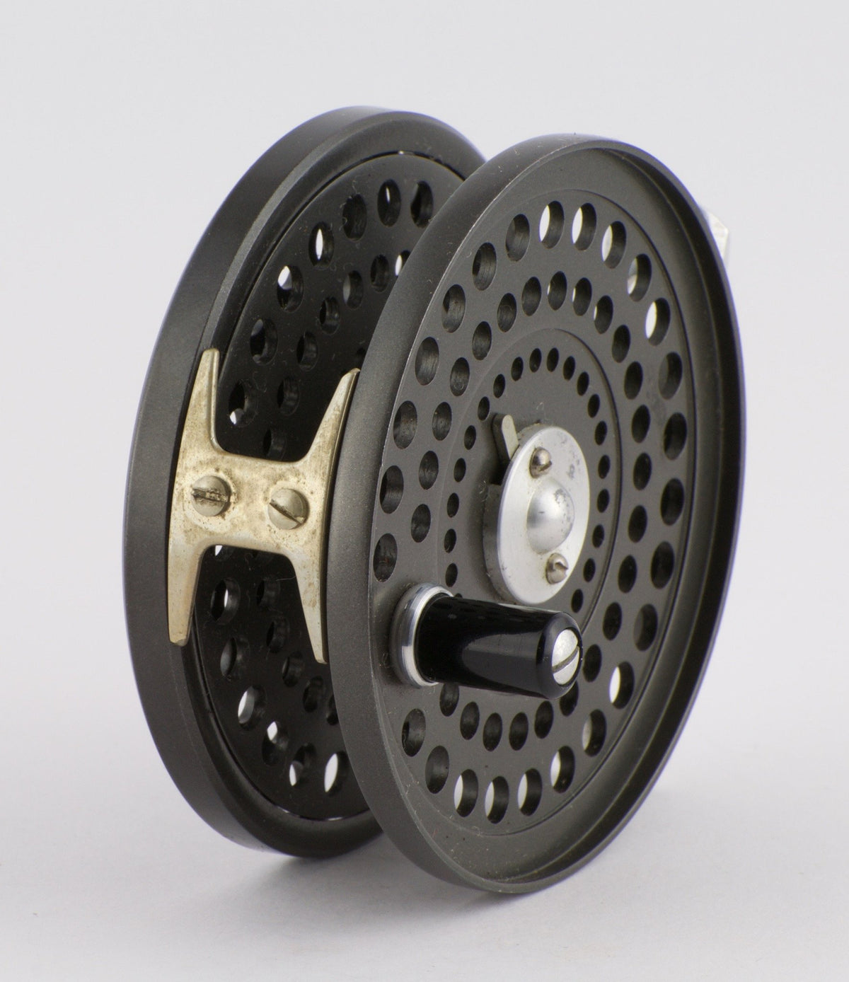 Orvis CFO III Fly Reel - screwback