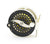 Robichaud Traditional Trout Reel 3" 