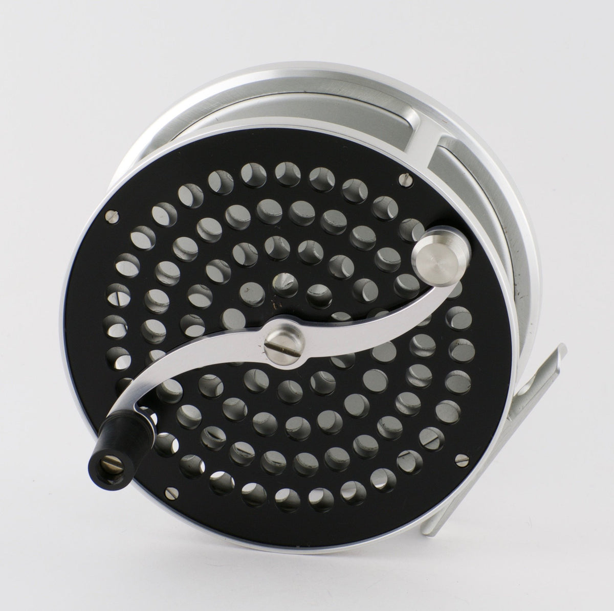 Peerless 4A Salmon / Spey Fly Reel