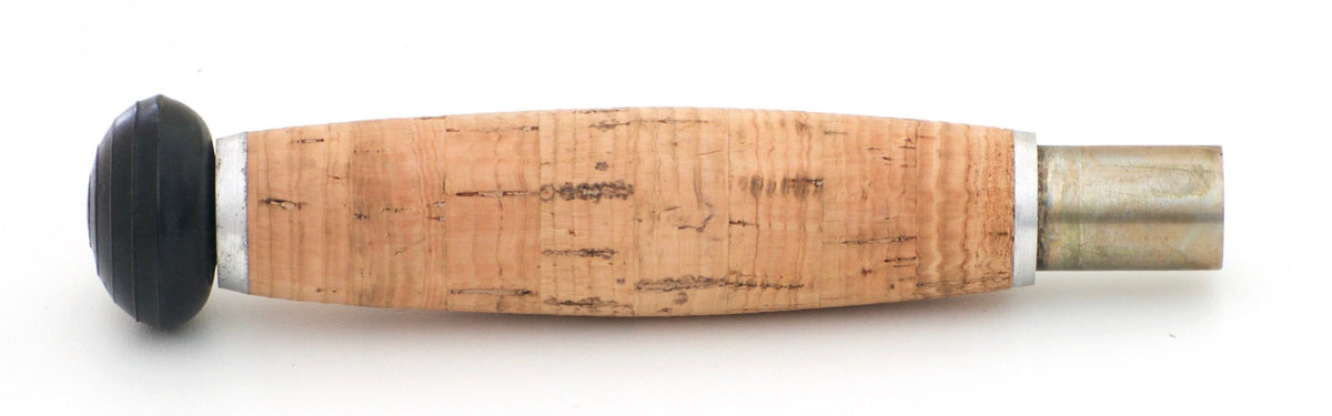 Orvis Salmon 9' Bamboo Rod