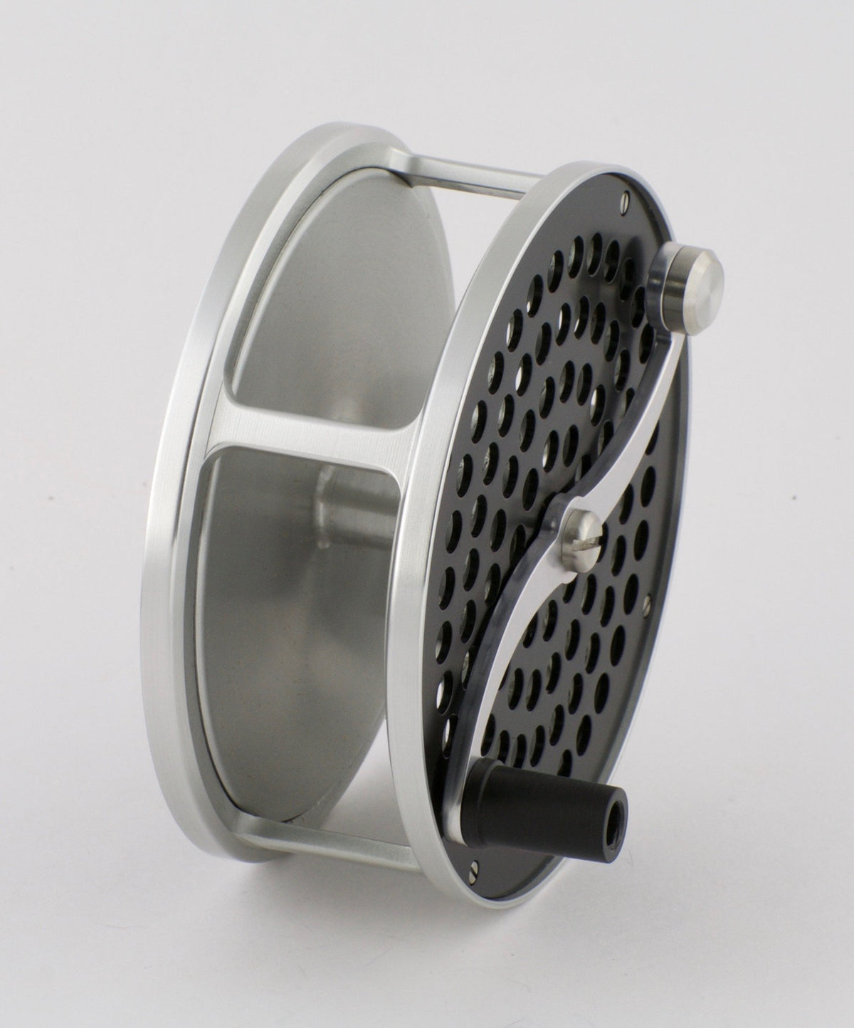 Peerless 4A Salmon / Spey Fly Reel