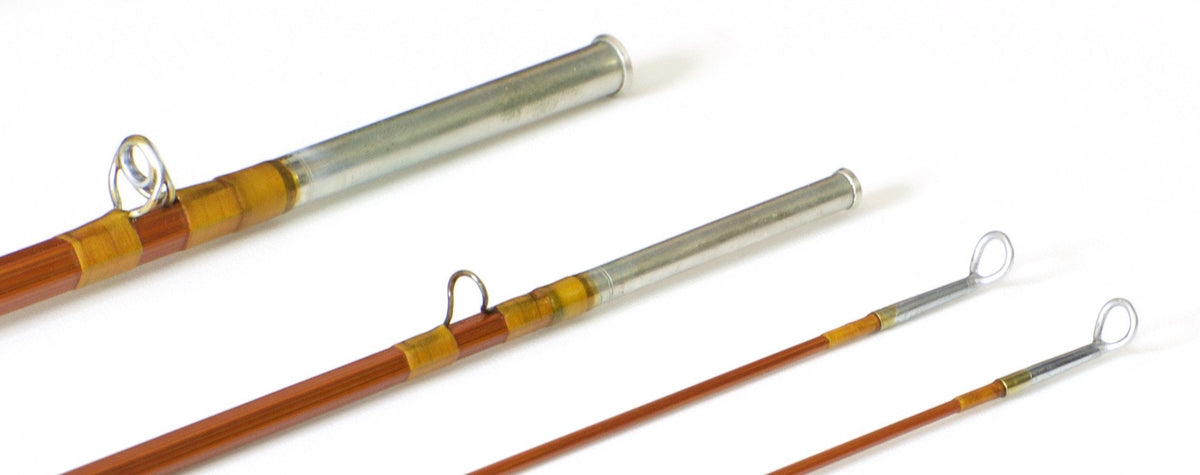 Goodwin Granger Special Model 7633 - 7'6 3/2 4-5wt