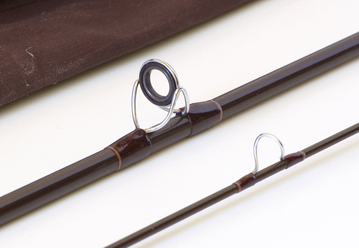 Sage Graphite II Fly Rod - Model 1190 RP