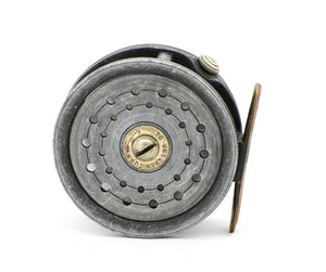 Dingley 3" Perfect Fly Reel 