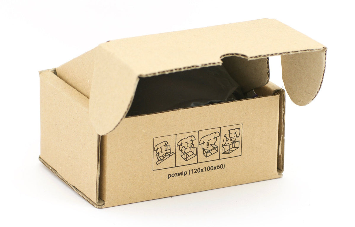 VR Design Prince George Titanium Fly Reel