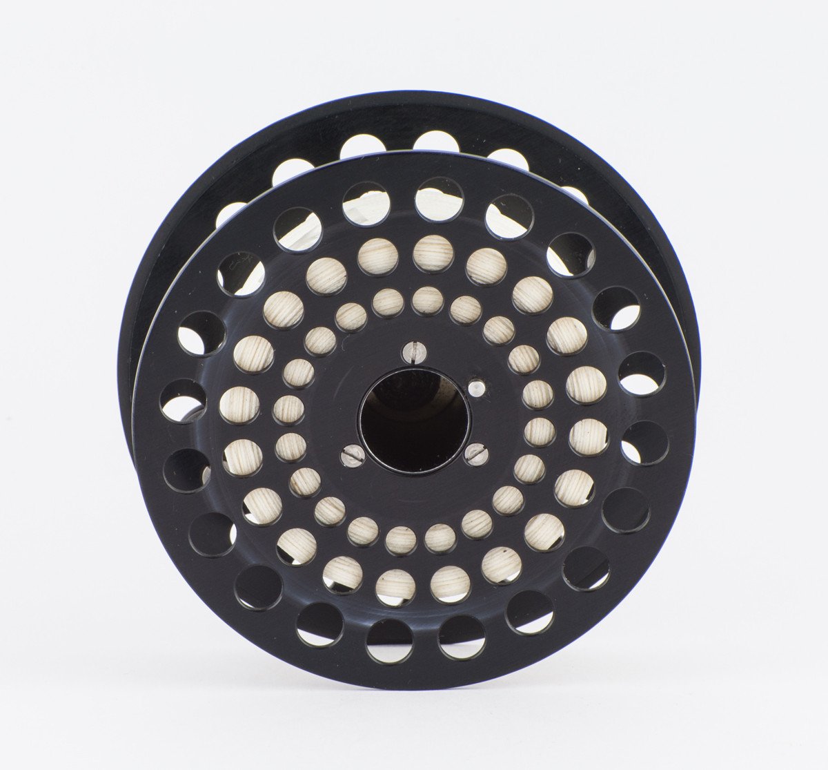 Ari 't Hart F4 Deschutes - spare spool only