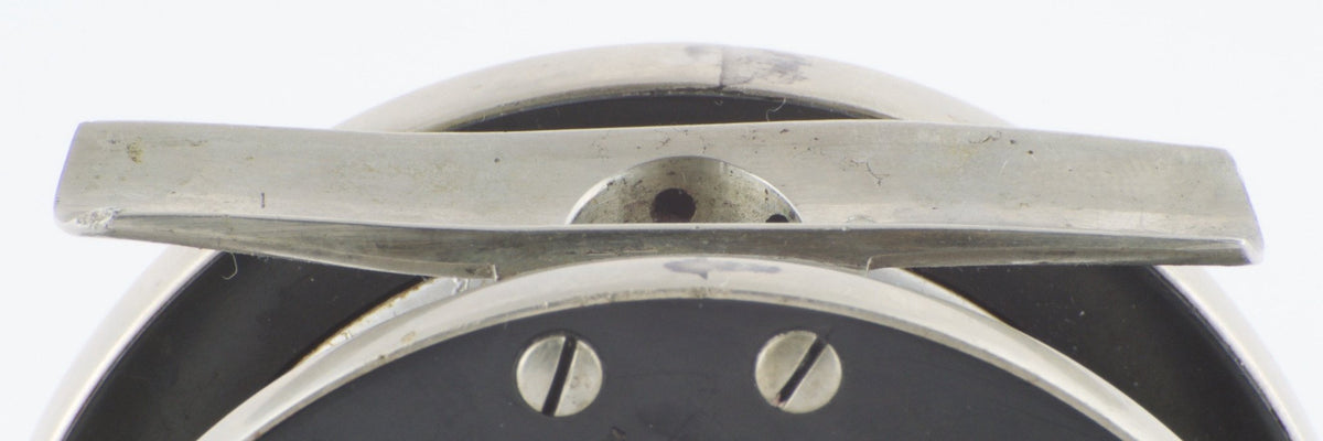 Edward Vom Hofe Model 355 Peerless Fly Reel - size 2