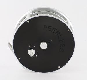 Peerless 4A Salmon / Spey Fly Reel