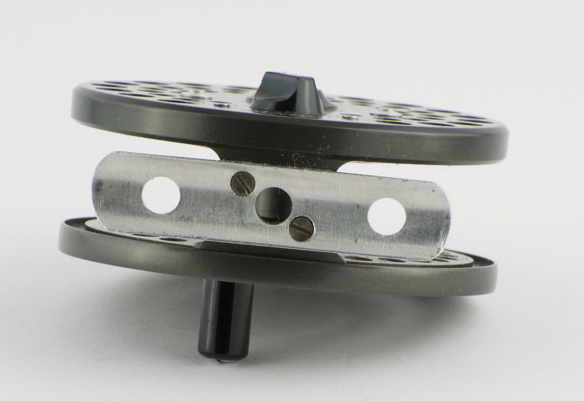 Orvis CFO III Fly Reel - screwback