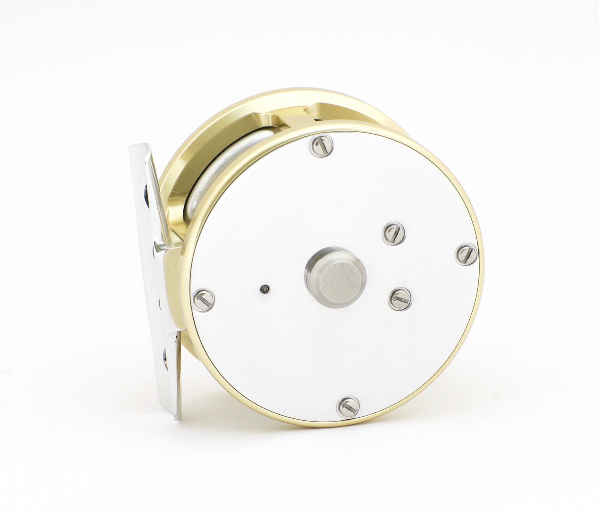 Bill Ballan 2 5/8" Fly Reel 