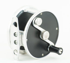 Richard Bradley 2 5/8" Trout Reel