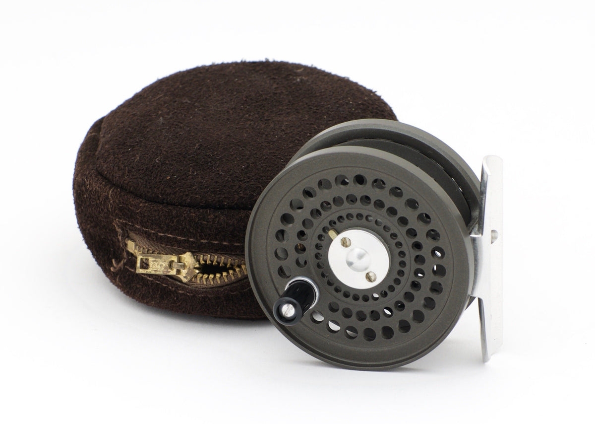 Orvis CFO II Fly Reel