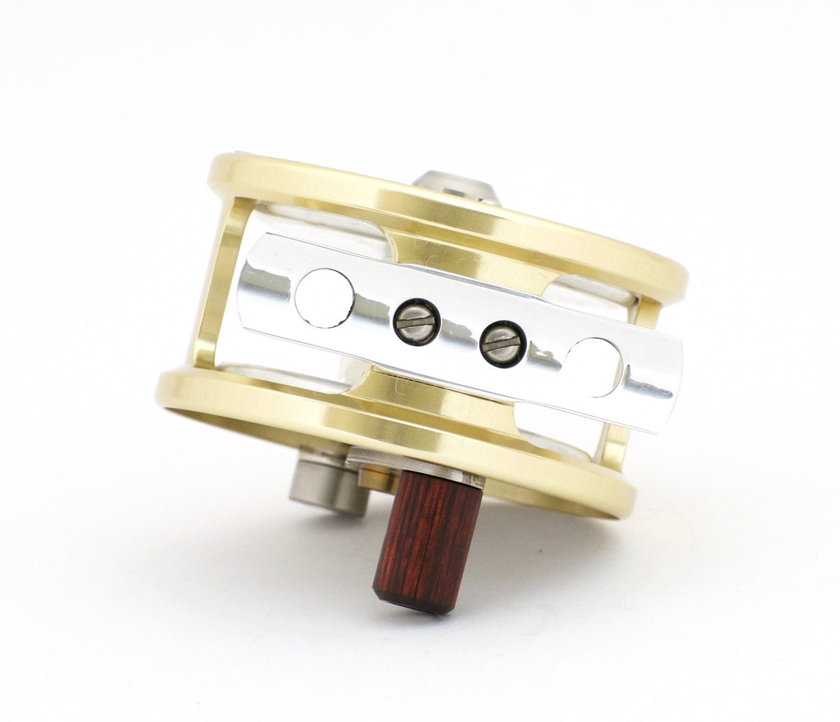 Bill Ballan 2 5/8" Fly Reel 