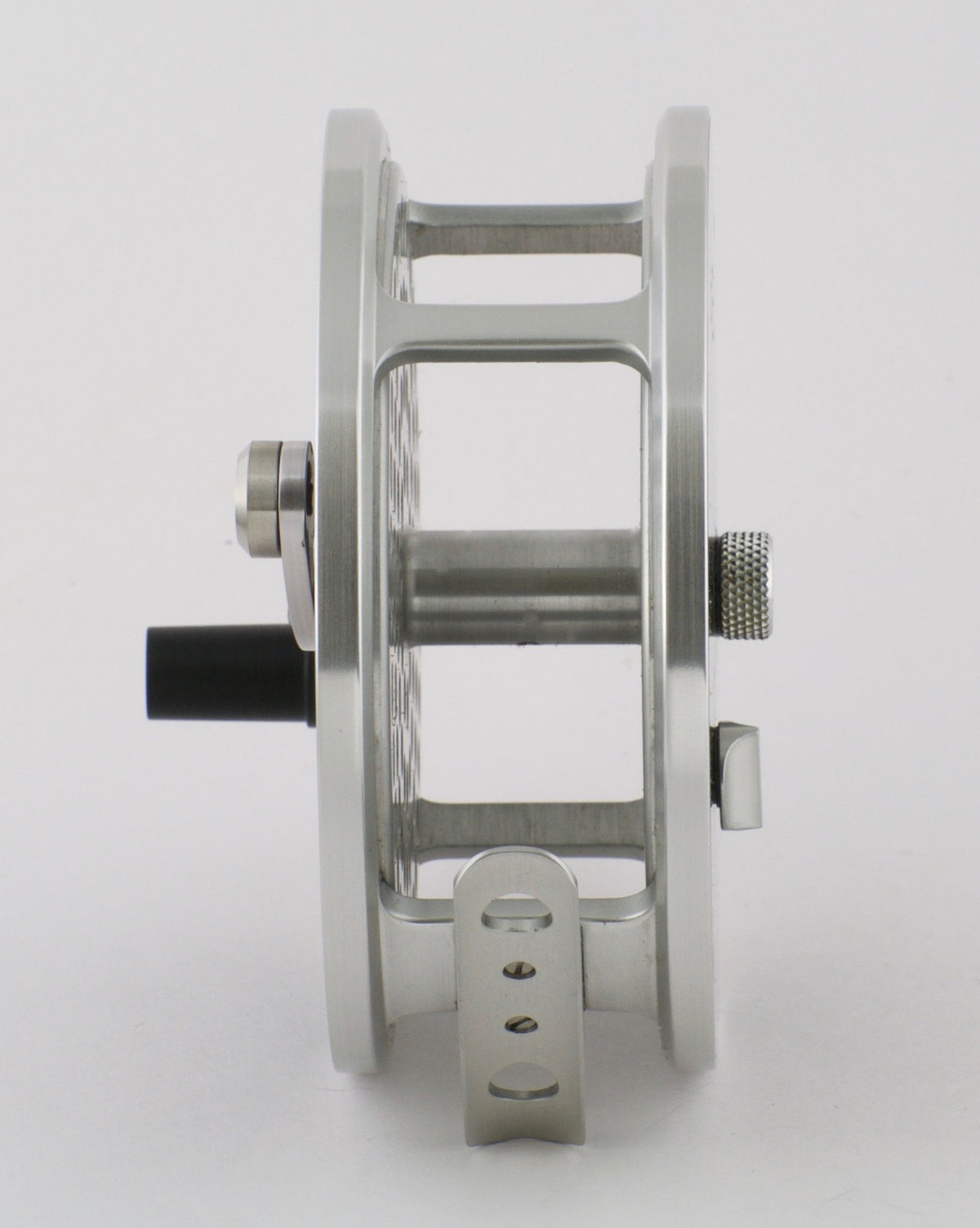 Peerless 4A Salmon / Spey Fly Reel