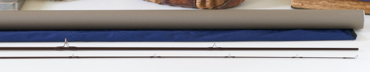 Sage LL 490 Graphite Rod 