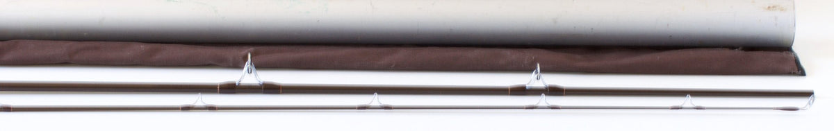 Sage Graphite II Fly Rod - Model 1190 RP