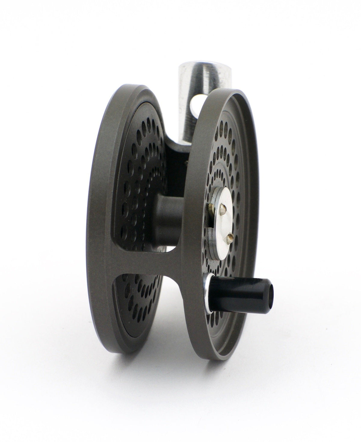 Orvis CFO II Fly Reel