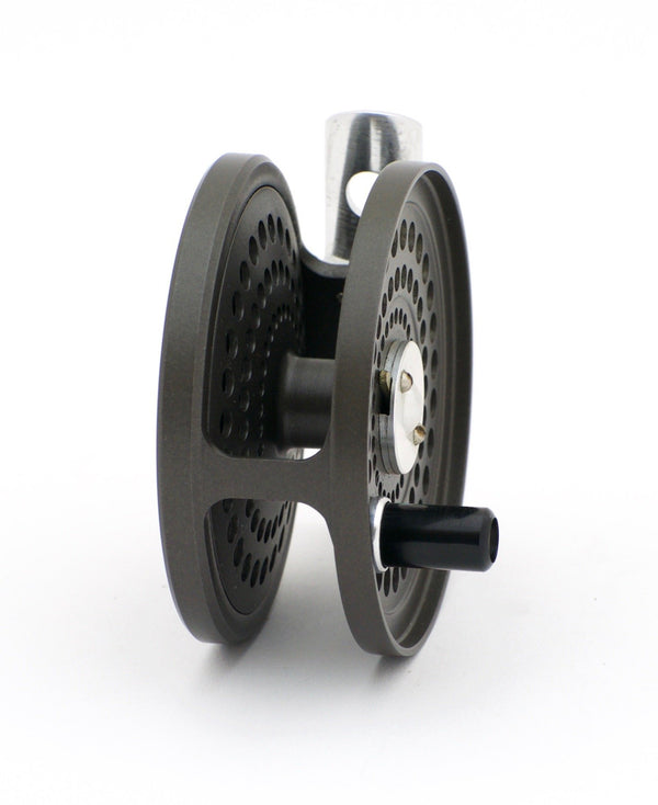 Orvis CFO II Fly Reel - Spinoza Rod Company