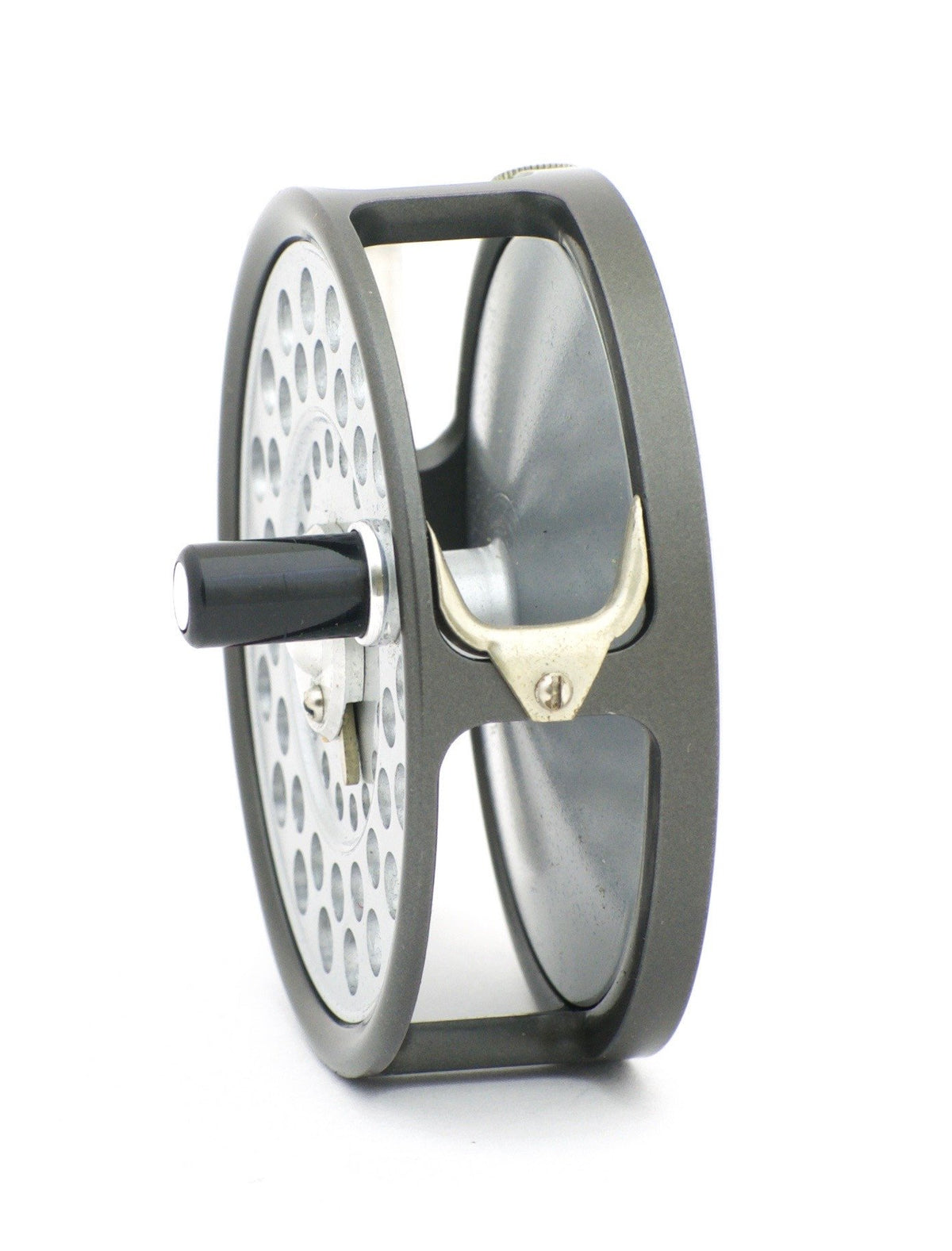 Hardy Featherweight Fly Reel - Unused!