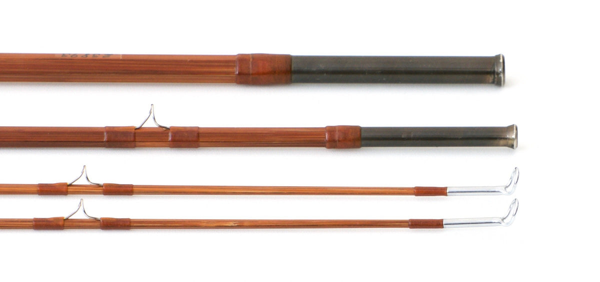 Orvis Salmon 9' Bamboo Rod