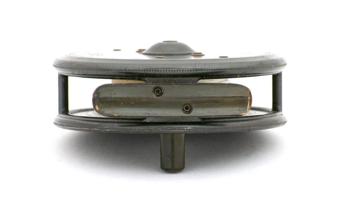 Hardy Uniqua 3 5/8" Fly Reel 