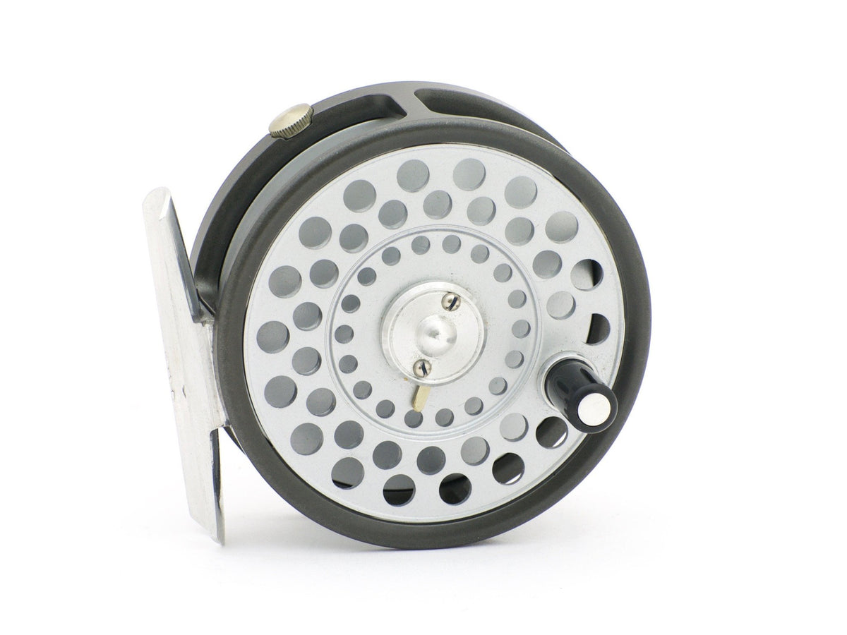 Hardy Featherweight Fly Reel - Unused!