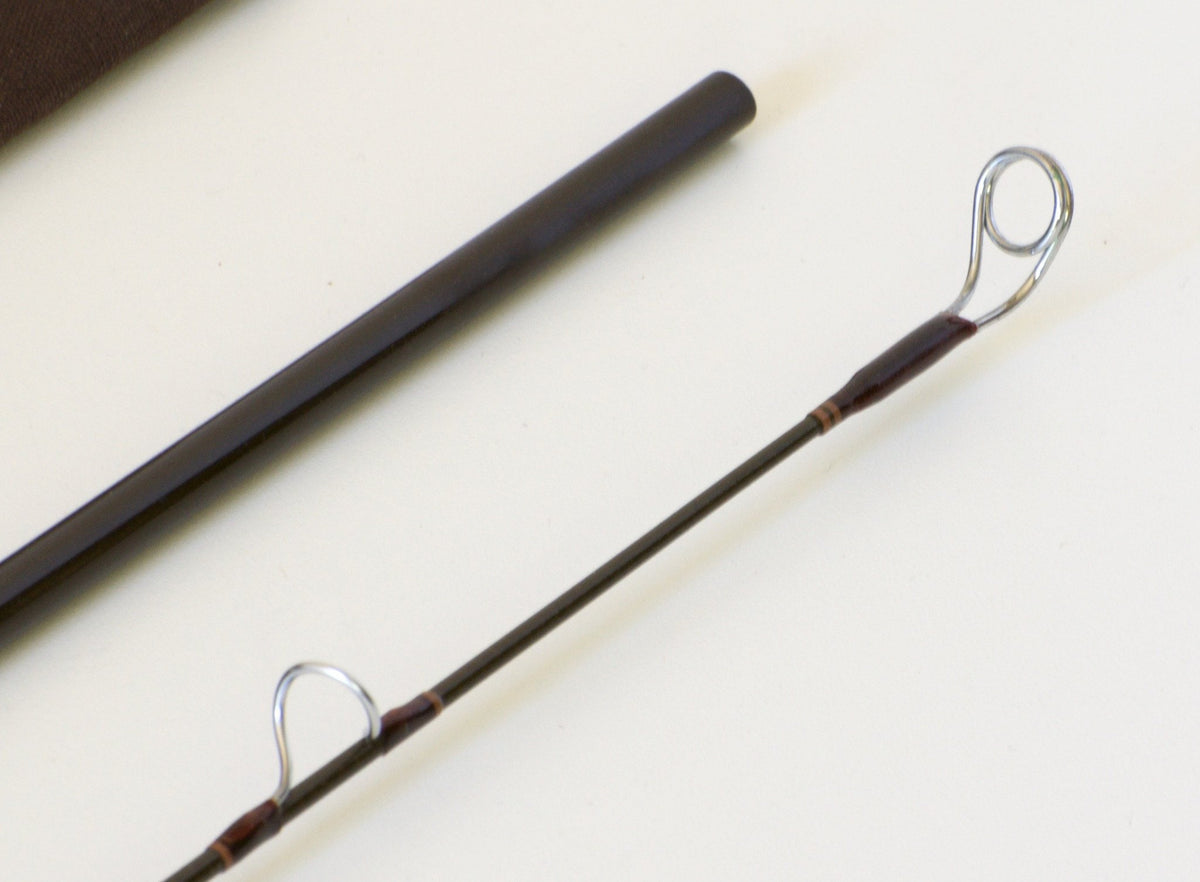 Sage Graphite II Fly Rod - Model 1190 RP