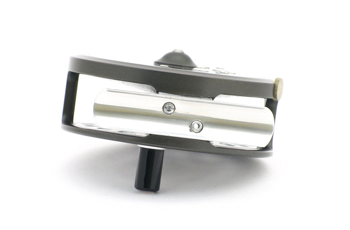 Hardy Featherweight Fly Reel - Unused!