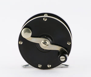 Edward Vom Hofe Model 355 Peerless Fly Reel - size 3