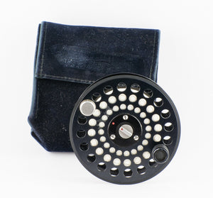 Ari 't Hart F4 / S2 - spare spool