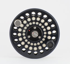 Ari 't Hart F4 / S2 - spare spool