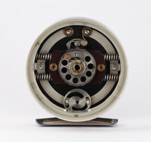 Bogdan Model 0 Fly Reel - early!