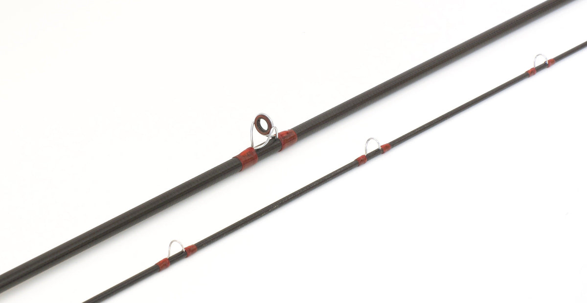 Scott Rod Co. -- G904/2 Graphite Rod