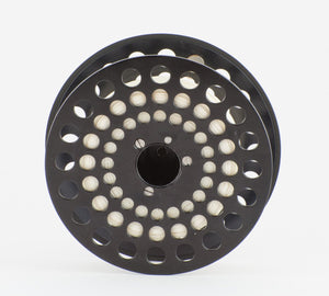 Ari 't Hart F4 / S2 - spare spool