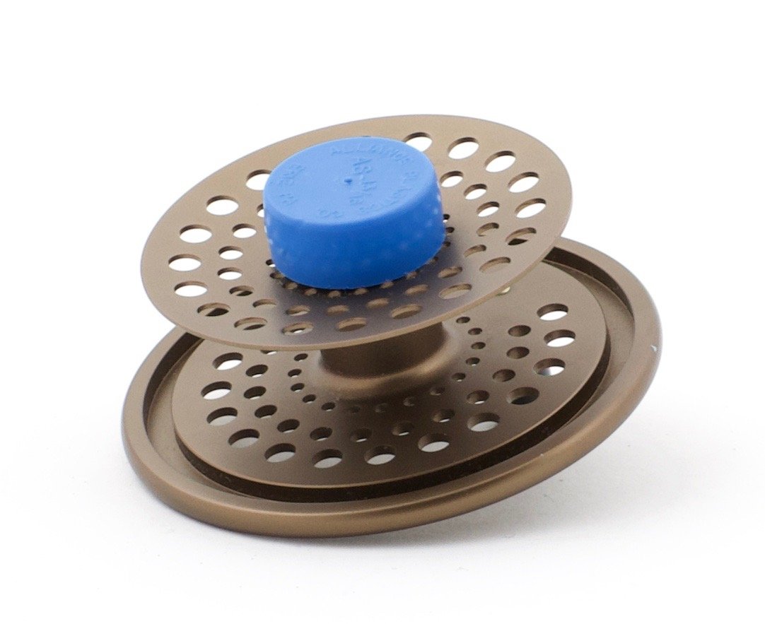 Sage 503L fly reel and spare spool (made by Hardy)