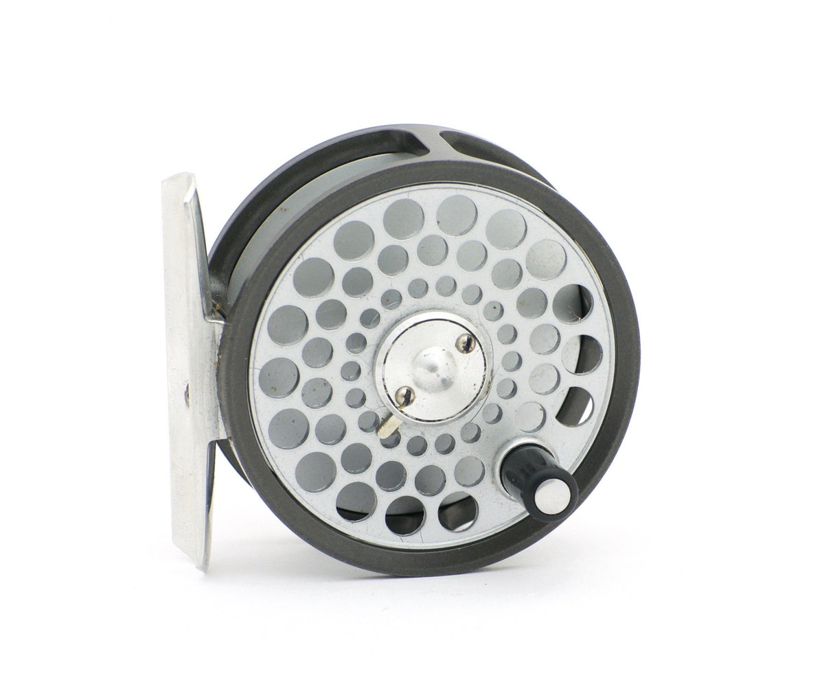 Hardy Flyweight Fly Reel