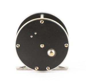 Julius Vom Hofe - Size 3 Fly Reel