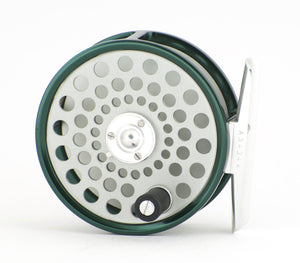 Hardy Tealweight II Fly Reel