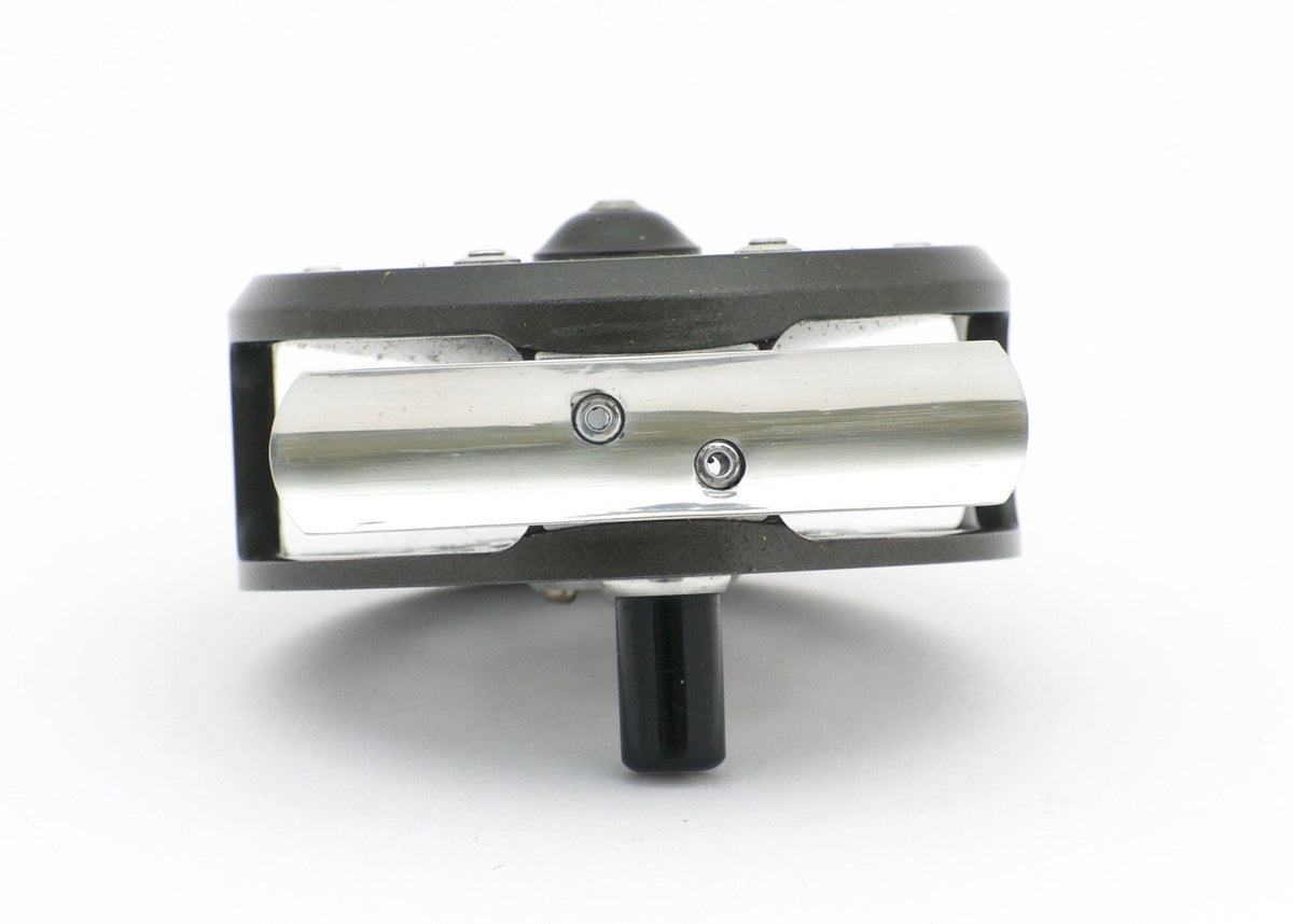 Hardy Flyweight Fly Reel