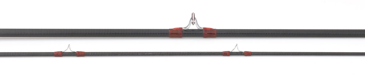 Scott Rod Co. -- G904/2 Graphite Rod