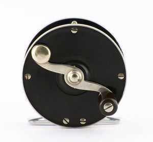 Edward Vom Hofe Model 355 Peerless Fly Reel - size 2