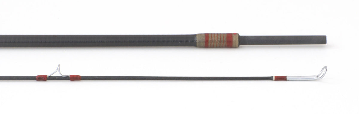 Scott Rod Co. -- G904/2 Graphite Rod