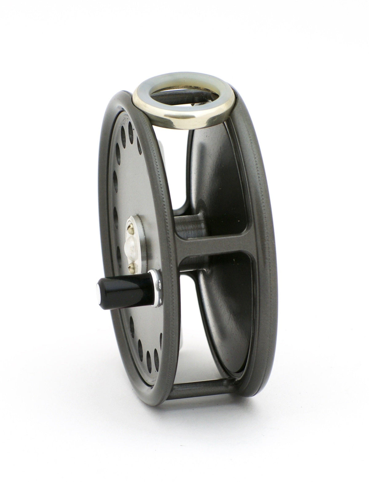 Hardy St. George 3 3/8" Fly Reel 
