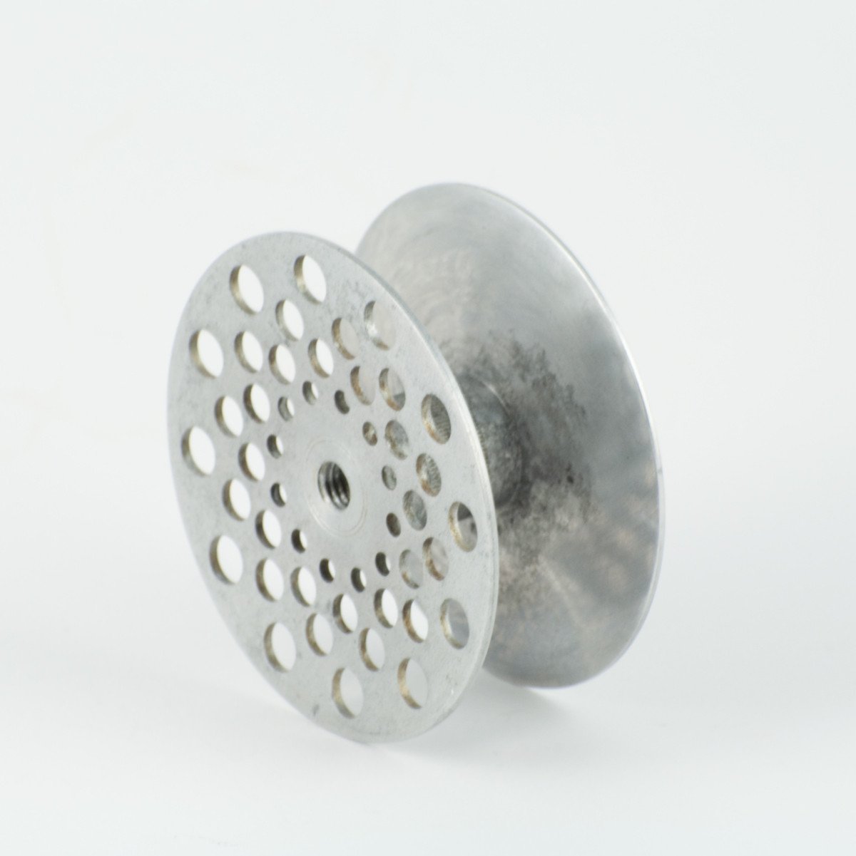 Hardy Bougle 3" Fly Reel - Original 