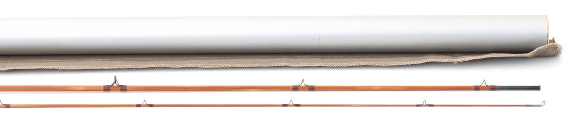 Payne Model 97 Bamboo Rod