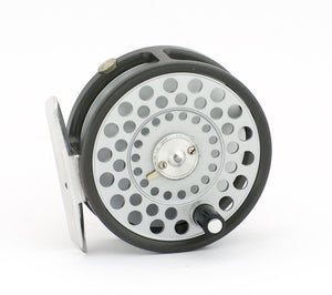 Hardy Featherweight Fly Reel - Unused!