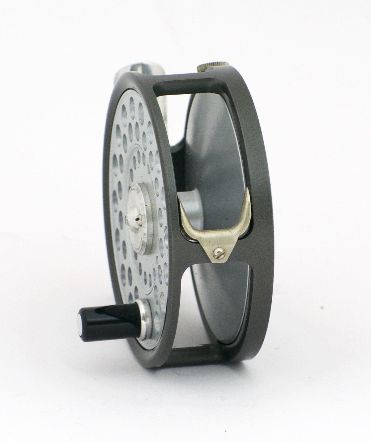 Hardy Featherweight Fly Reel - Unused!