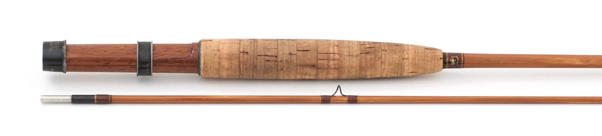 Payne Model 97 Bamboo Rod