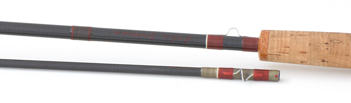Scott Rod Co. -- G904/2 Graphite Rod